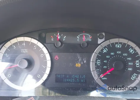 2012 Ford Escape Limited from USA, damaged, VIN 1FMCU0E75CKB82810